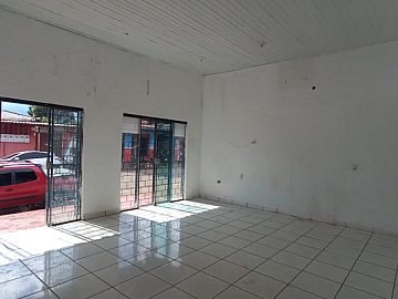 Ponto Comercial � Venda