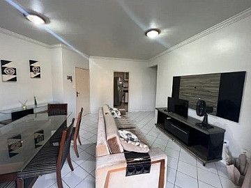 Apartamento � Venda