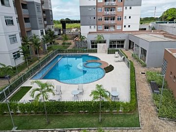 Apartamento � Venda