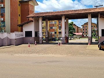 Apartamento � Venda